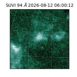 suvi - 2026-08-12T06:00:12.451000
