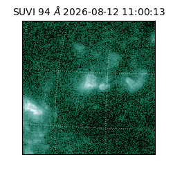 suvi - 2026-08-12T11:00:13.311000