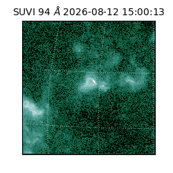 suvi - 2026-08-12T15:00:13.999000