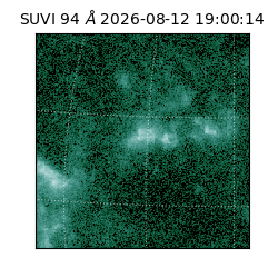 suvi - 2026-08-12T19:00:14.689000