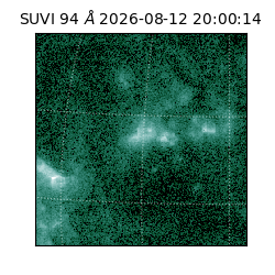 suvi - 2026-08-12T20:00:14.861000