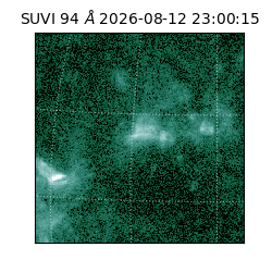 suvi - 2026-08-12T23:00:15.375000