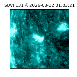 suvi - 2026-08-12T01:03:21.594000