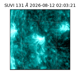 suvi - 2026-08-12T02:03:21.770000