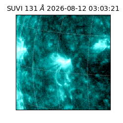 suvi - 2026-08-12T03:03:21.936000
