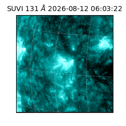 suvi - 2026-08-12T06:03:22.454000