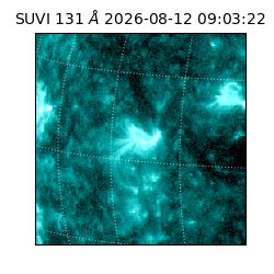 suvi - 2026-08-12T09:03:22.972000