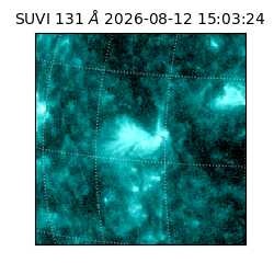 suvi - 2026-08-12T15:03:24