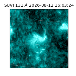 suvi - 2026-08-12T16:03:24.174000