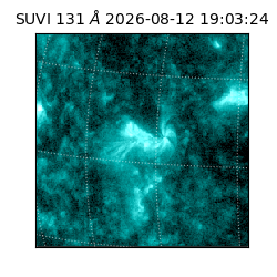 suvi - 2026-08-12T19:03:24.690000