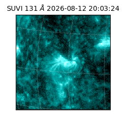 suvi - 2026-08-12T20:03:24.862000