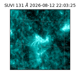 suvi - 2026-08-12T22:03:25.214000