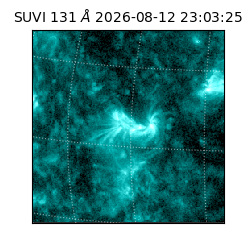 suvi - 2026-08-12T23:03:25.383000