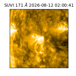 suvi - 2026-08-12T02:00:41.750000