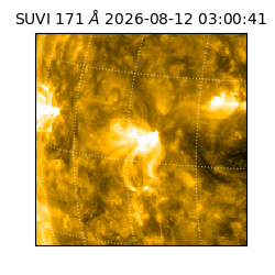 suvi - 2026-08-12T03:00:41.936000