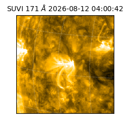 suvi - 2026-08-12T04:00:42.106000