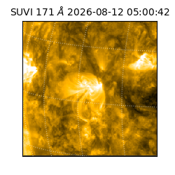 suvi - 2026-08-12T05:00:42.280000