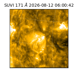 suvi - 2026-08-12T06:00:42.454000