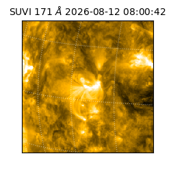 suvi - 2026-08-12T08:00:42.800000