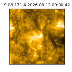 suvi - 2026-08-12T09:00:42.972000