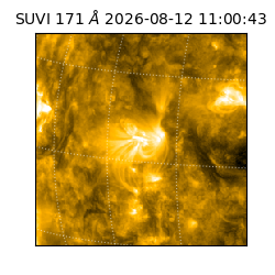 suvi - 2026-08-12T11:00:43.314000