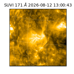 suvi - 2026-08-12T13:00:43.656000