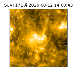 suvi - 2026-08-12T14:00:43.826000