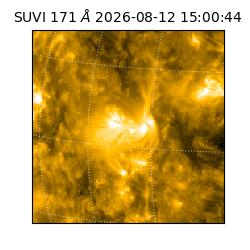 suvi - 2026-08-12T15:00:44