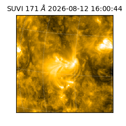 suvi - 2026-08-12T16:00:44.174000