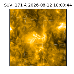 suvi - 2026-08-12T18:00:44.520000