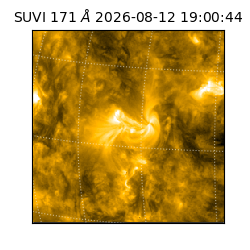 suvi - 2026-08-12T19:00:44.692000
