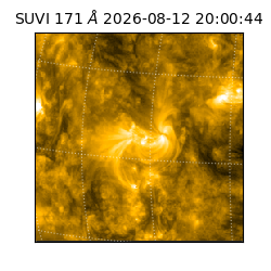 suvi - 2026-08-12T20:00:44.862000