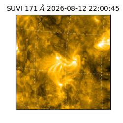 suvi - 2026-08-12T22:00:45.209000