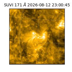 suvi - 2026-08-12T23:00:45.376000