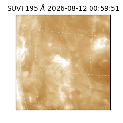 suvi - 2026-08-12T00:59:51.591000