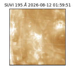 suvi - 2026-08-12T01:59:51.769000