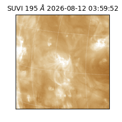suvi - 2026-08-12T03:59:52.103000