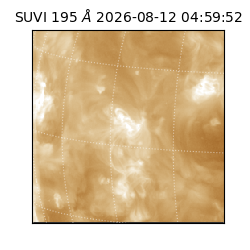 suvi - 2026-08-12T04:59:52.277000