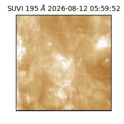 suvi - 2026-08-12T05:59:52.451000