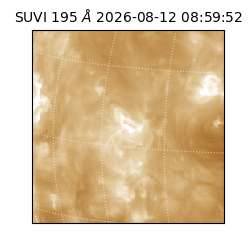 suvi - 2026-08-12T08:59:52.969000