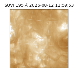 suvi - 2026-08-12T11:59:53.481000