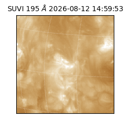 suvi - 2026-08-12T14:59:53.997000