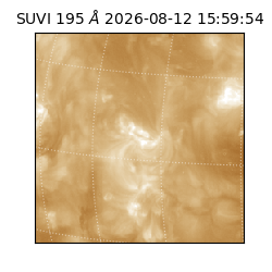 suvi - 2026-08-12T15:59:54.171000