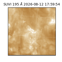 suvi - 2026-08-12T17:59:54.515000