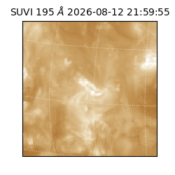 suvi - 2026-08-12T21:59:55.210000