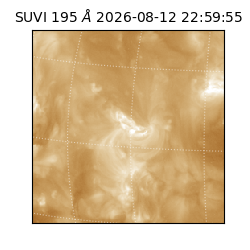 suvi - 2026-08-12T22:59:55.373000