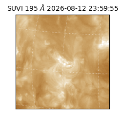 suvi - 2026-08-12T23:59:55.545000