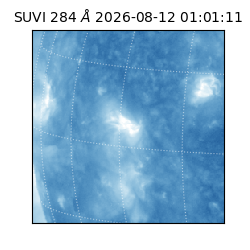 suvi - 2026-08-12T01:01:11.587000