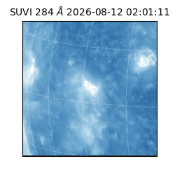 suvi - 2026-08-12T02:01:11.757000