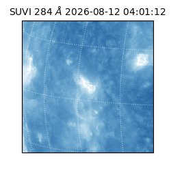 suvi - 2026-08-12T04:01:12.099000